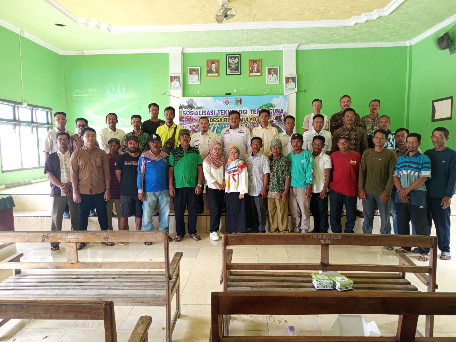 giat-camat-pasir-sakti-2