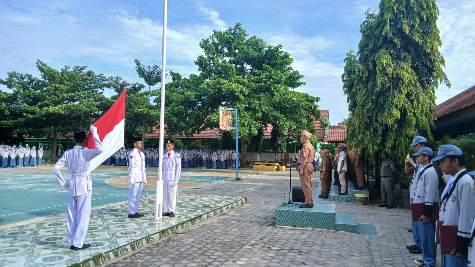 giat-camat-pasir-sakti