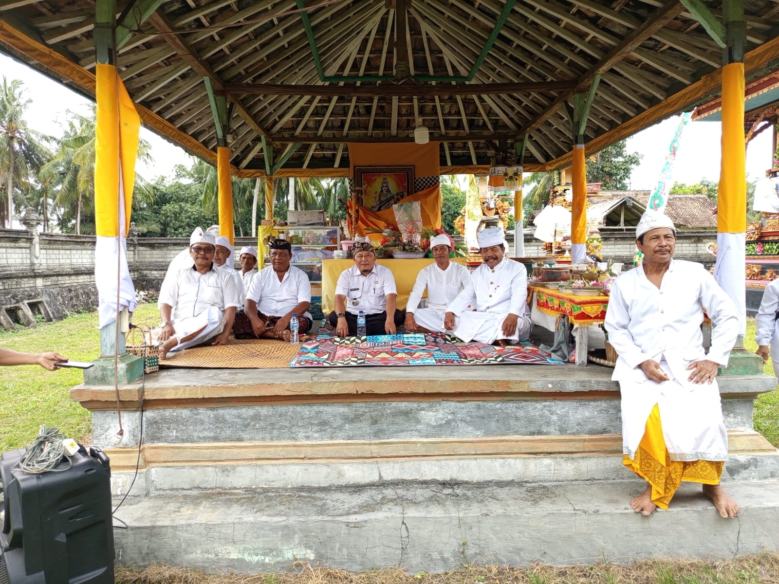 giat-camat-pasir-sakti-4