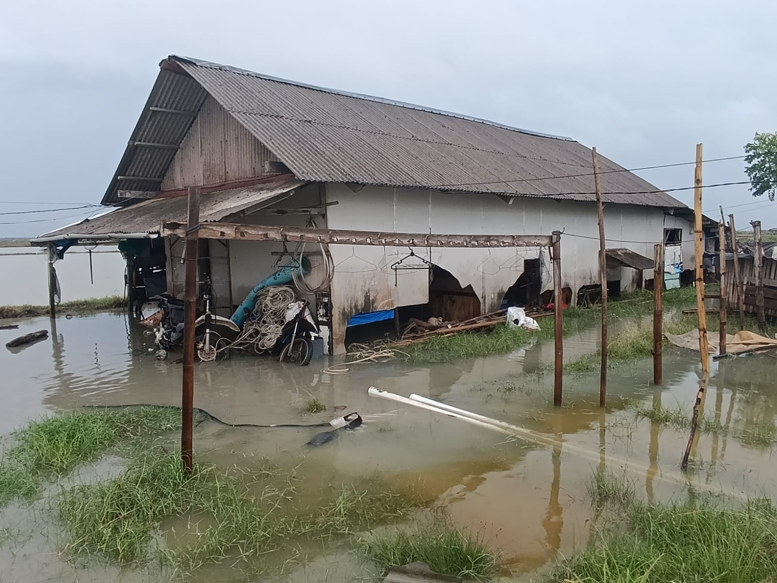 bencana-alam-terjadi-di-desa-pasir-sakti