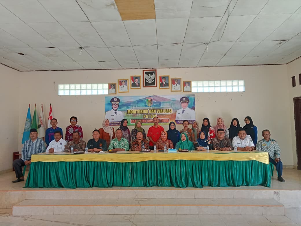 giat-camat-pasir-sakti-5