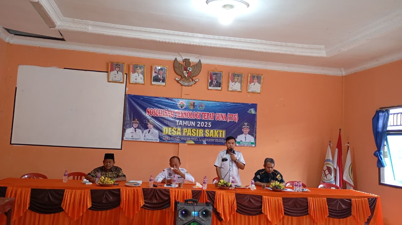 giat-camat-pasir-sakti-3