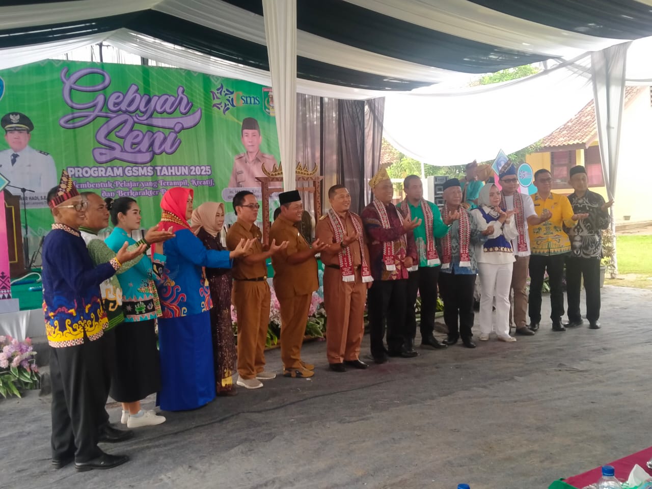 gebyar-seni-program-gsms-tahun-2025