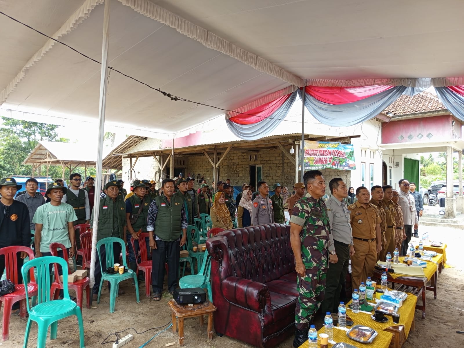 gerakan-tanam-serempak-brigade-pangan-untuk-tutup-tanam-mt-iii-september-2024-2025