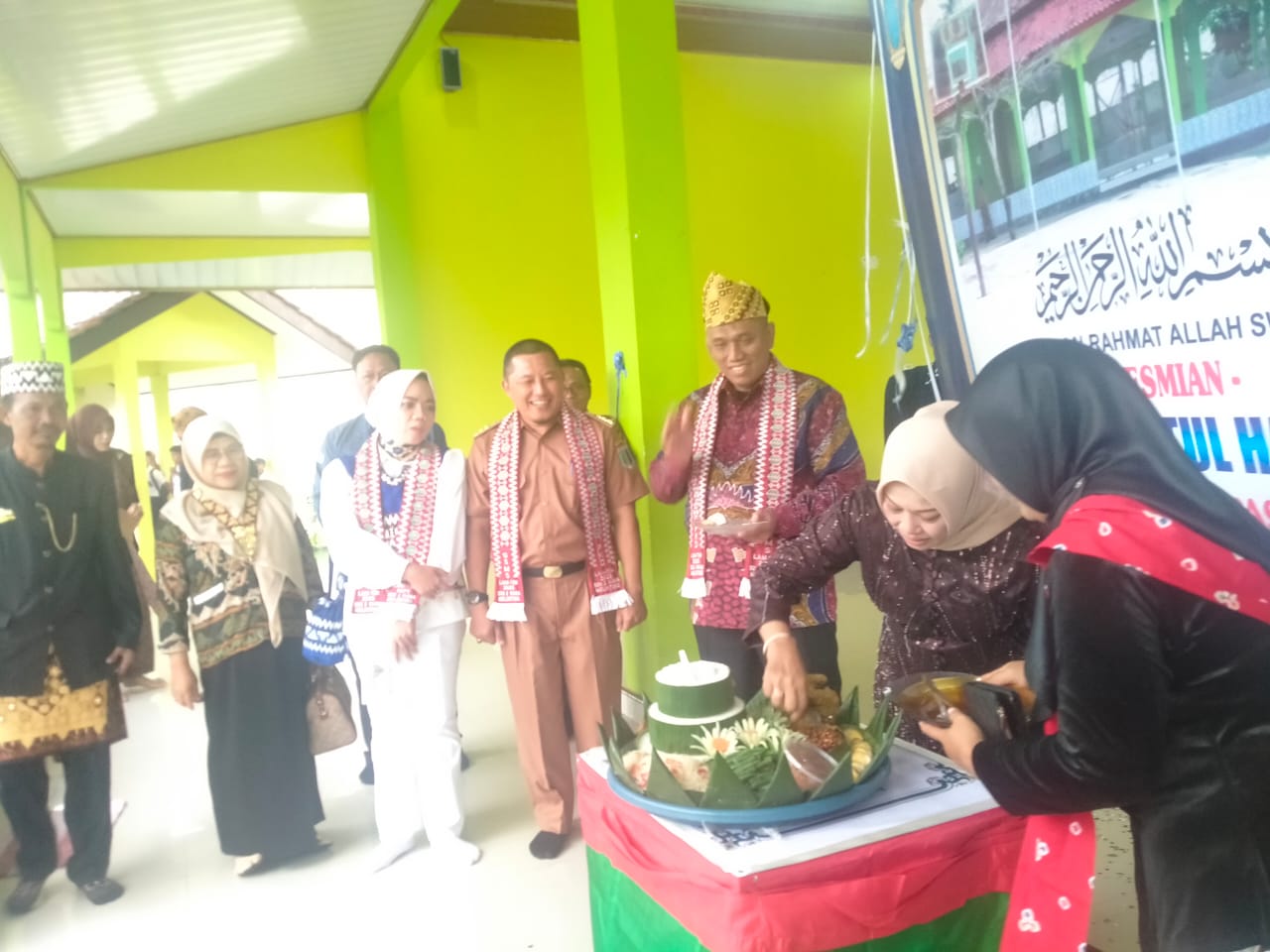 gebyar-seni-program-gsms-tahun-2025